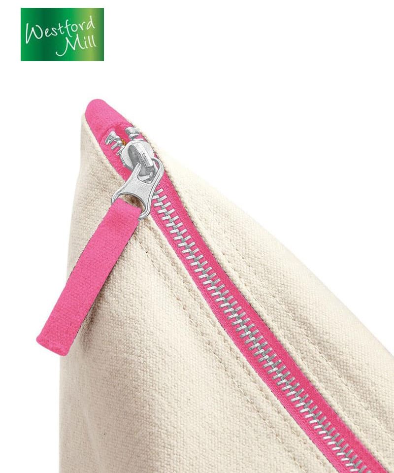 beauty-personalizzati-in-cotone-W544M-zip