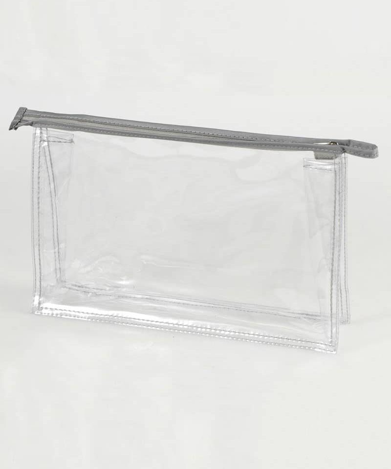 Beauty trasparente in pvc Halfar H1800177 (MIN. 50pz) 5 beauty-trasparente-in-pvc-Halfar-H1800177