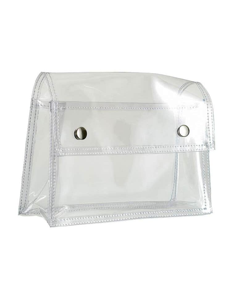 Beauty trasparente in pvc Halfar H1800772 (MIN. 50pz) 5 beauty-trasparente-in-pvc-Halfar-H1800772