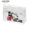 beauty-trasparente-in-pvc-Halfar-H1800772-b