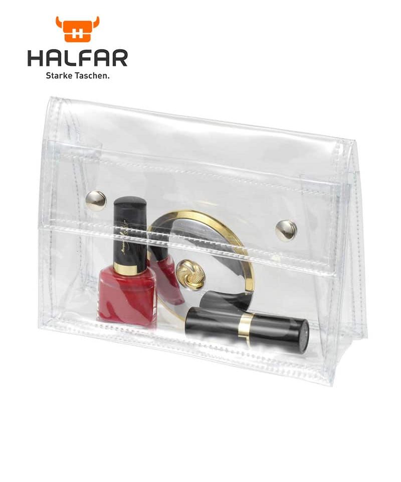 beauty-trasparente-in-pvc-Halfar-H1800772-b