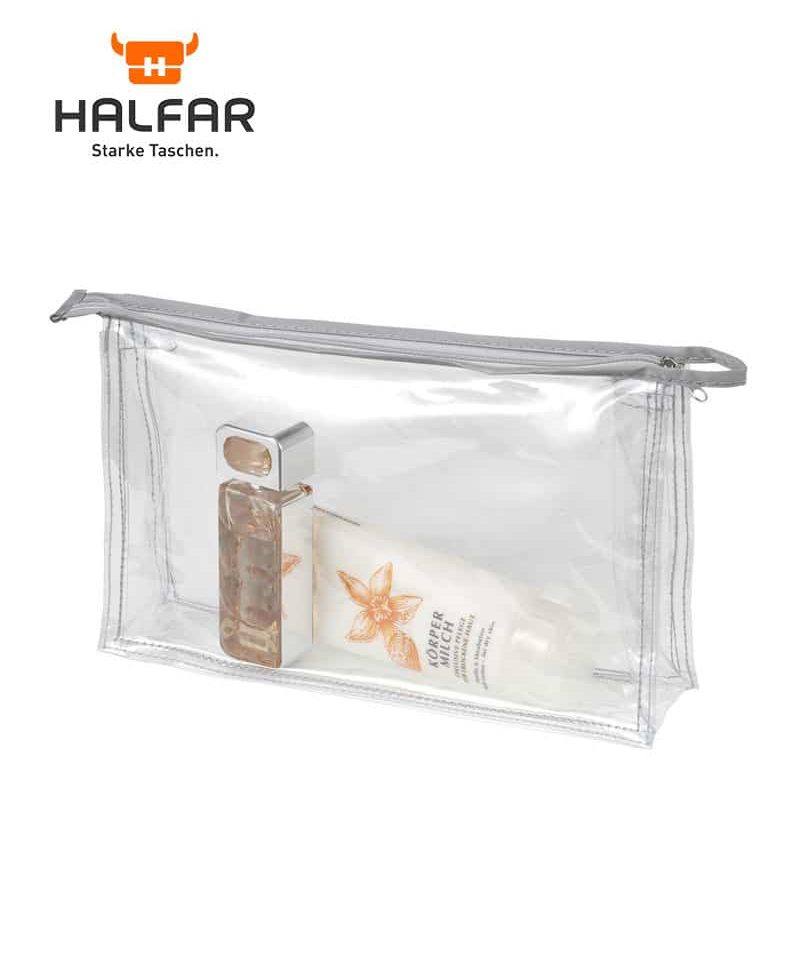 beauty-trasparente-in-pvc-con-zip-Halfar-H1800177