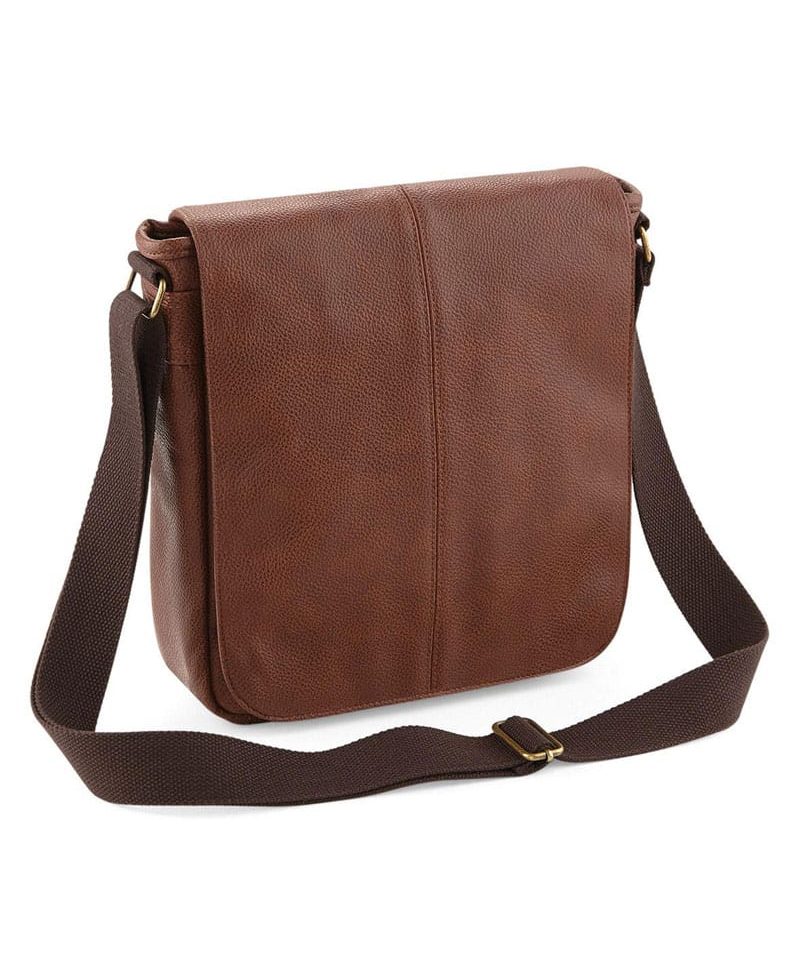 Borse Portadocumenti Personalizzate QD875 - Main Image