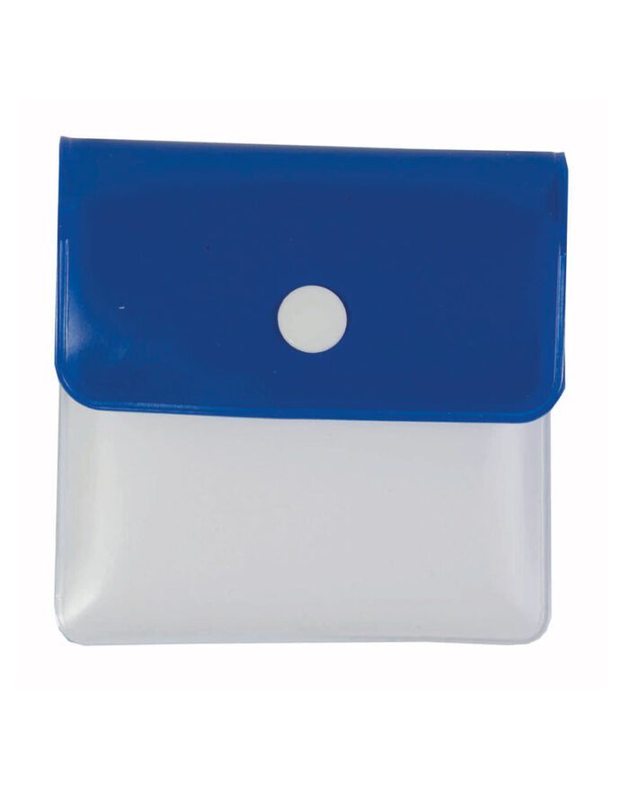 posacenere-tascabile-16479-blu