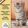Tappeto animali microfibra personalizzati 35x60cm 1 tappeto-animali-microfibra-personalizzati