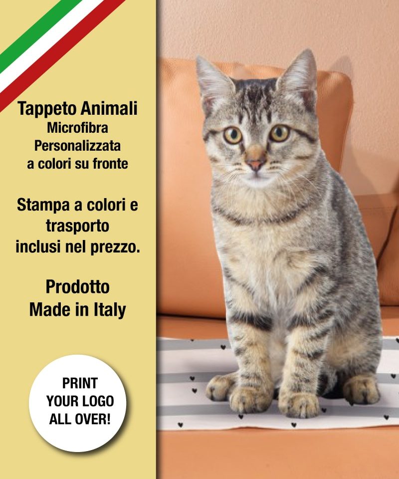 tappeto-animali-microfibra-personalizzati