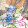 Coppia Lacci scarpe personalizzati 0009, stampa a colori inclusa nel prezzo (min.100paia) 1 lacci-scarpe-personalizzati