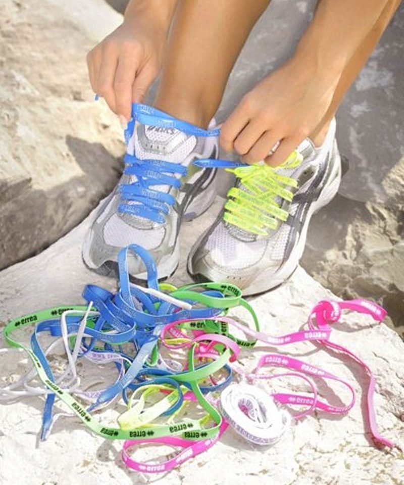 lacci-scarpe-personalizzati