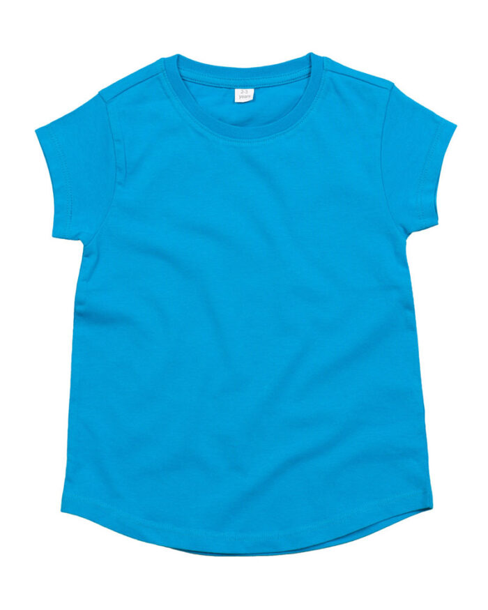 t-shirt-bambina-personalizzate-mantis-MAHM80-turchese