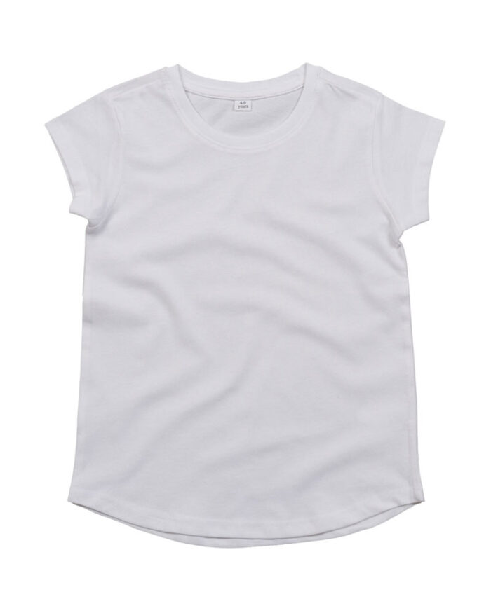 t-shirt-bambina-personalizzate-mantis-MAMK80-bianco