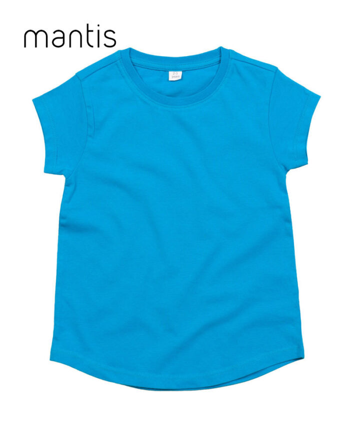 t-shirt-bambina-personalizzate-mantis-MAMK80-turchese