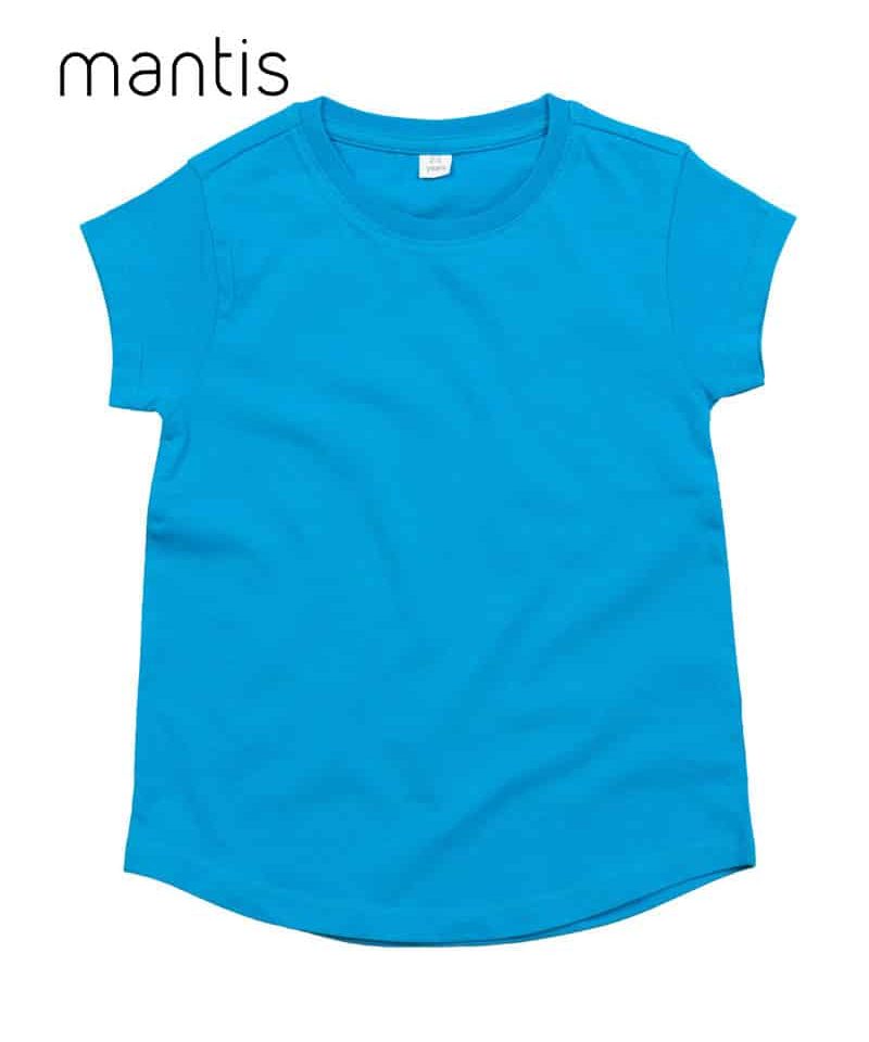 t-shirt-bambina-personalizzate-mantis-MAMK80-turchese