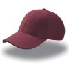 CAPPELLINI-BASEBALL-PERSONALIZZATI-ATLANTIS-ATSPSA-bordeaux