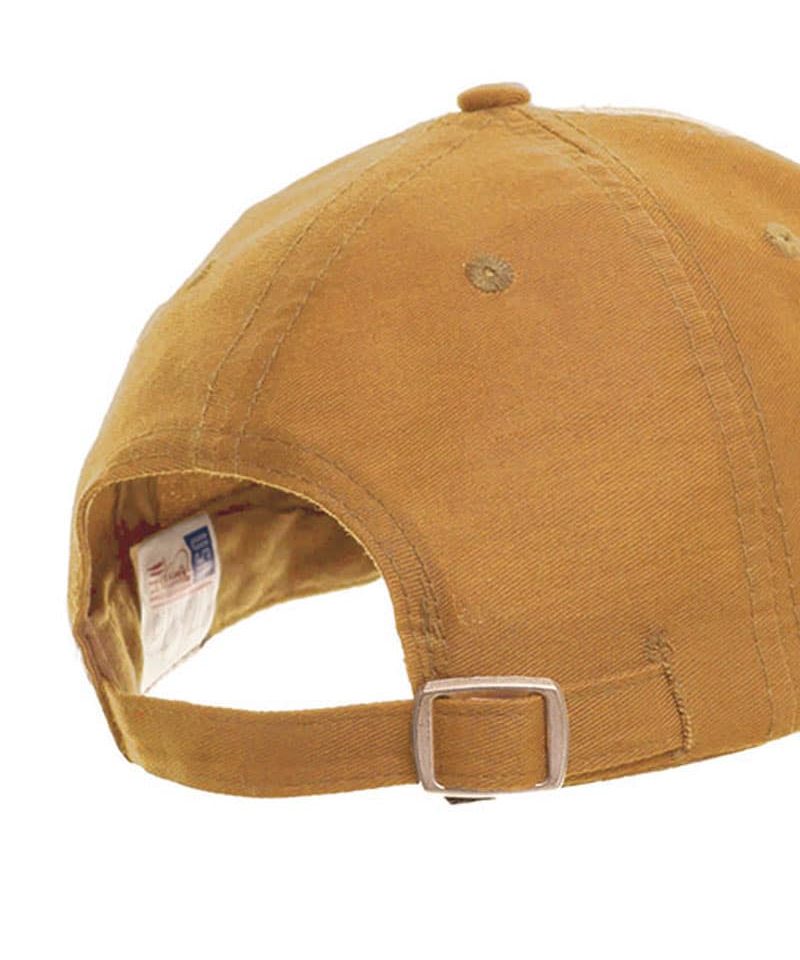 Cappellini baseball Atlantis Sport Sandwich ATSPSA 23 CAPPELLINI-BASEBALL-PERSONALIZZATI-ATLANTIS-ATSPSA-retro
