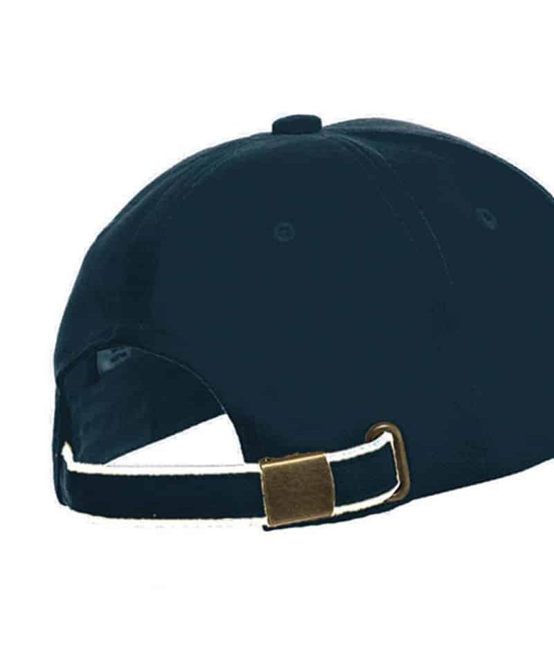 Cappellini baseball Atlantis PILOT ATPIPS 17 Cappellini-baseball-personalizzati-Atlantis-PILOT-ATPIPS-retro