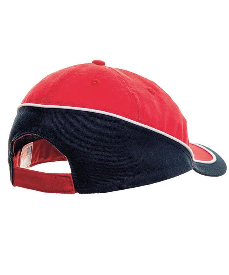 Cappellini Atlantis RACING ATRACI 20 Cappellini-personalizzati--Atlantis-RACING-ATRACI-retro