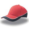 Cappellini Atlantis RACING ATRACI 2 Cappellini-personalizzati--Atlantis-RACING-ATRACI-rosso-bluCappellini-personalizzati--Atlantis-RACING-ATRACI-rosso-blu