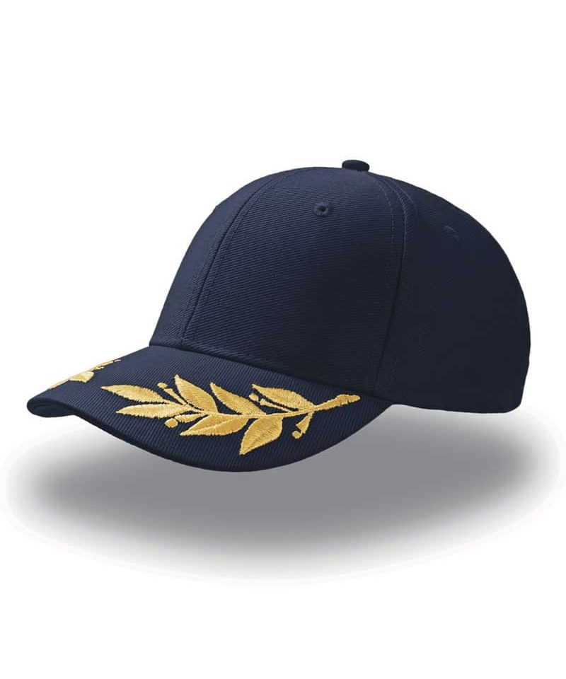 Cappellini-personalizzati--Atlantis-WINNER-ATWINN-navy