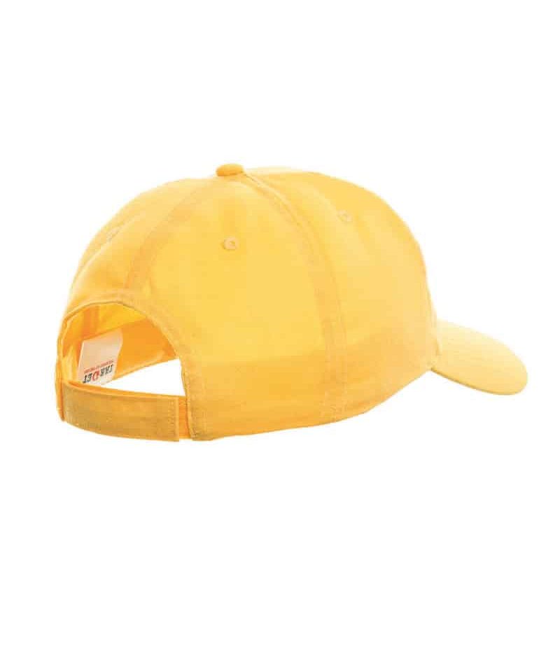 Cappellini-personalizzati-baseball-6-pannelli-ATZOOM-chiusura