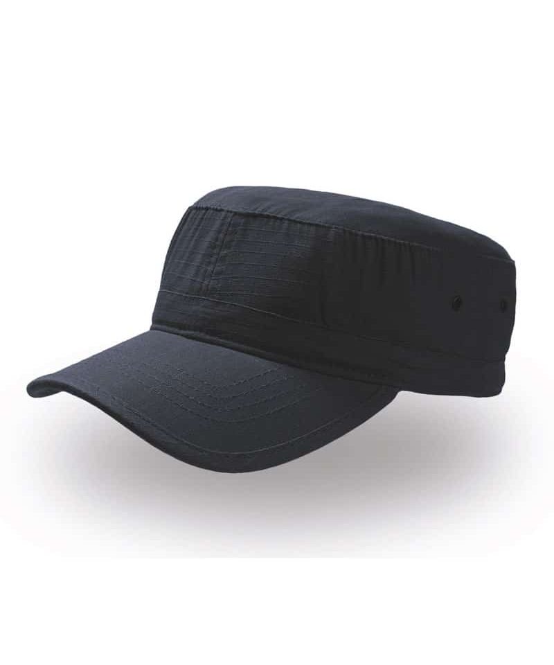 Cappello Vasco Atlantis Army ATARCA 17 Cappello-Vasco-Army-Atlantis-ATARCA-blu-navy