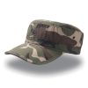 Cappello Vasco Atlantis Army ATARCA 1 Cappello-Vasco-Army-Atlantis-ATARCA-camouflage
