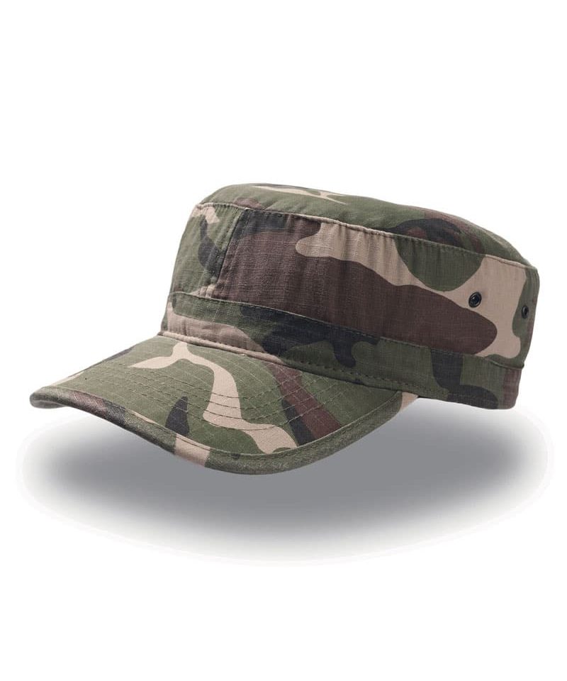 Cappello-Vasco-Army-Atlantis-ATARCA-camouflage