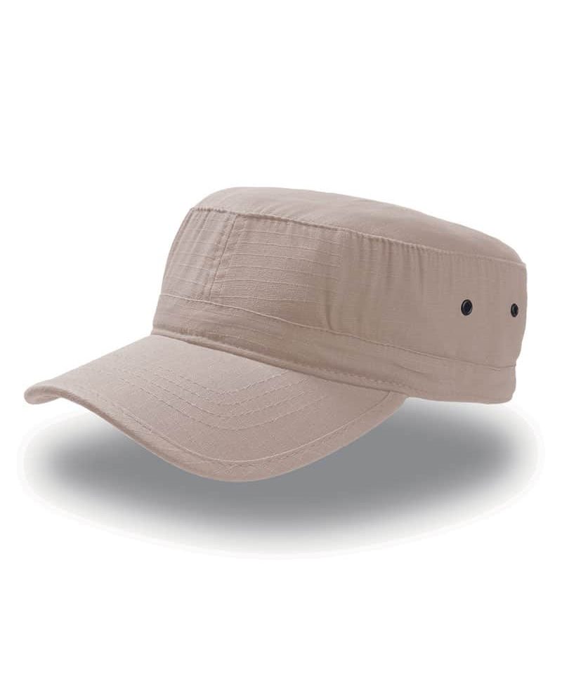 Cappello Vasco Atlantis Army ATARCA 14 Cappello-Vasco-Army-Atlantis-ATARCA-khaki