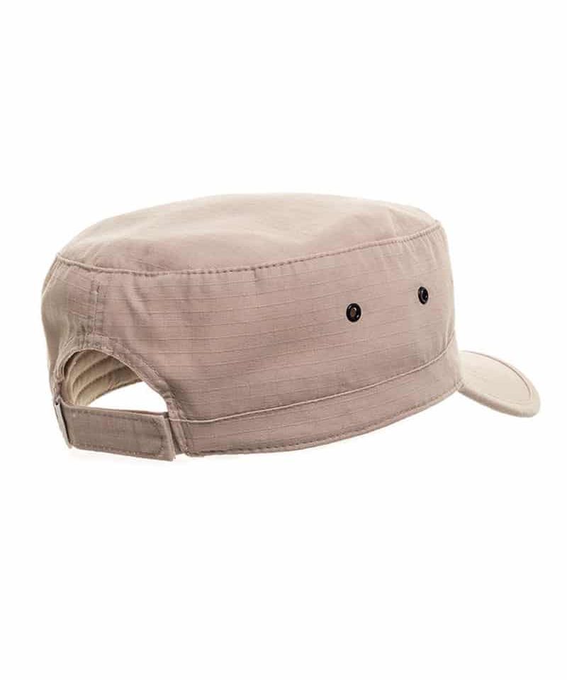 Cappello Vasco Atlantis Army ATARCA 12 Cappello-Vasco-Army-Atlantis-ATARCA-retro