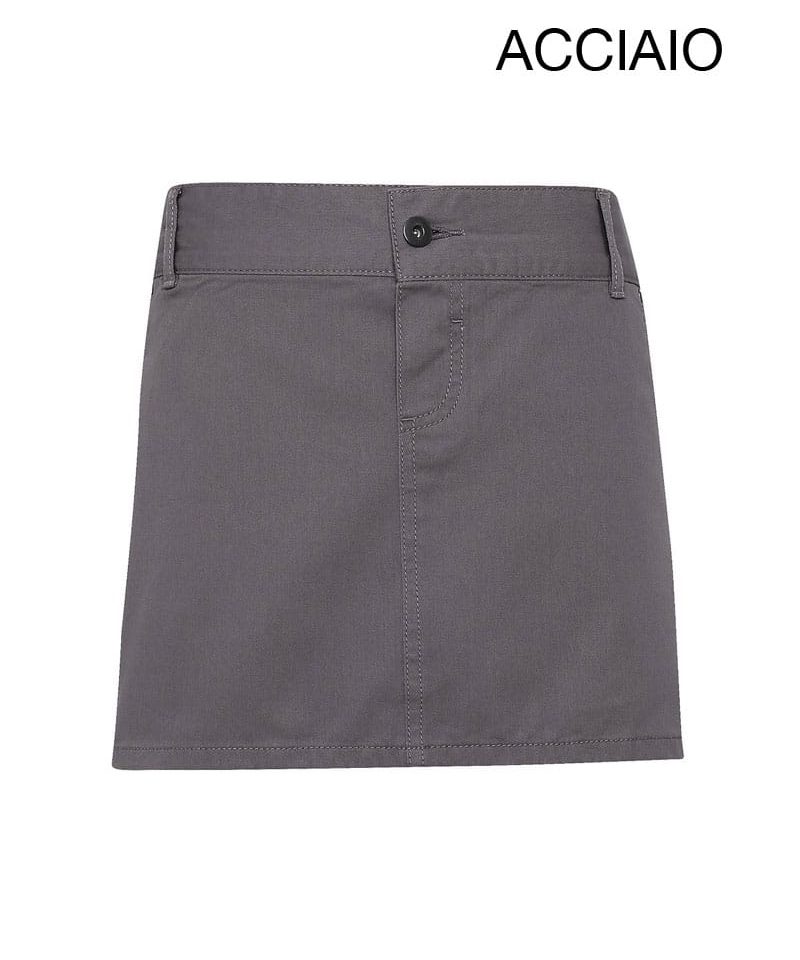 Grembiuli-personalizzati-Premier-PR133-acciaio
