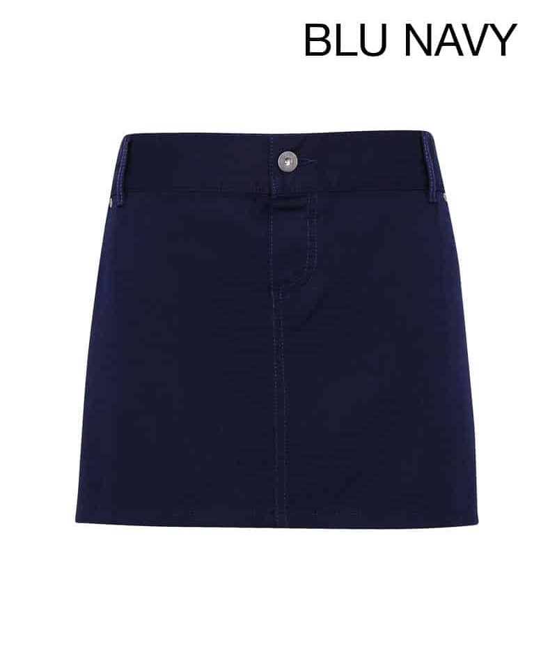 Grembiuli-personalizzati-Premier-PR133-blu-navy