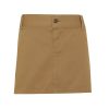 Grembiuli barman corti Premier PR133 1 Grembiuli-personalizzati-Premier-PR133-khaki