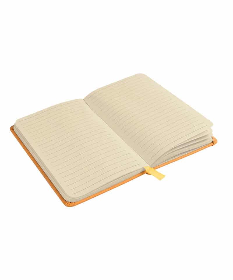 Notes con elastico 9x14 cm 17474