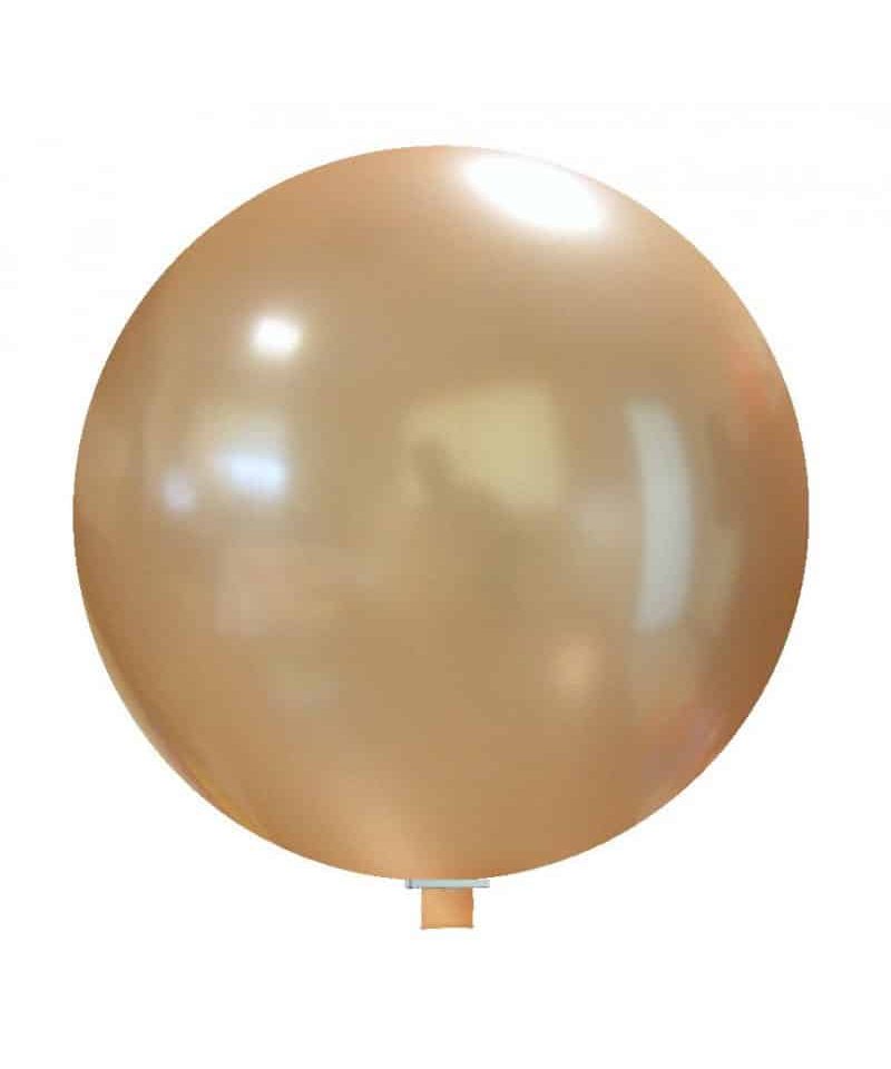 Palloncini personalizzati rotondi giganti metallizzati 75cm (min.10pz) 26 PT220-80cm-32'-palloncini giganti metallizzati-PT220-80cm-32'-metallizzati-pesca-57