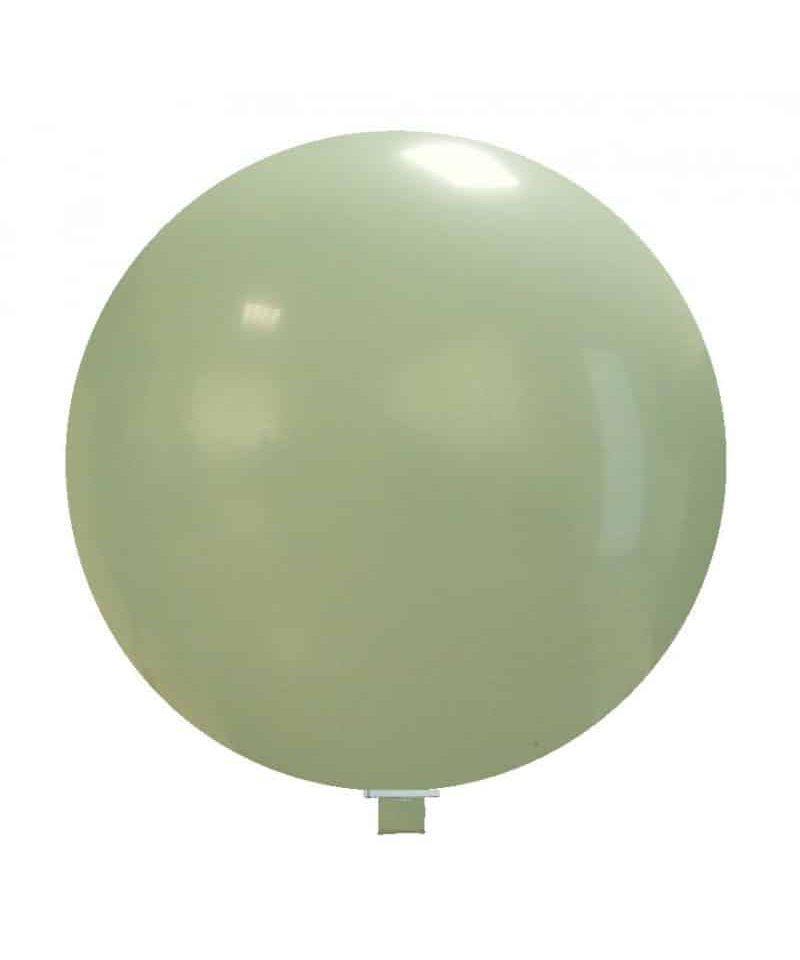 Palloncini personalizzati rotondi giganti 80cm (min.10pz) 23 Palloncini-personalizzati-rotondi-giganti-80cm-acqua-10