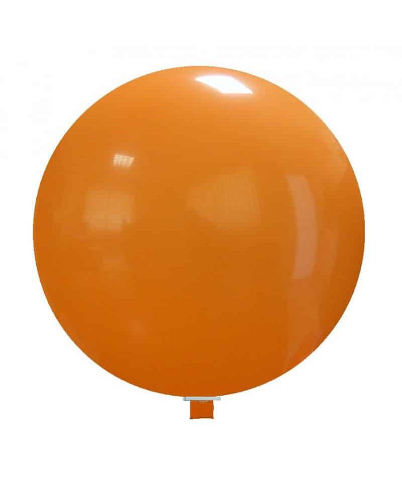 Palloncini personalizzati rotondi giganti 80cm (min.10pz) 25 Palloncini-personalizzati-rotondi-giganti-80cm-arancio-05