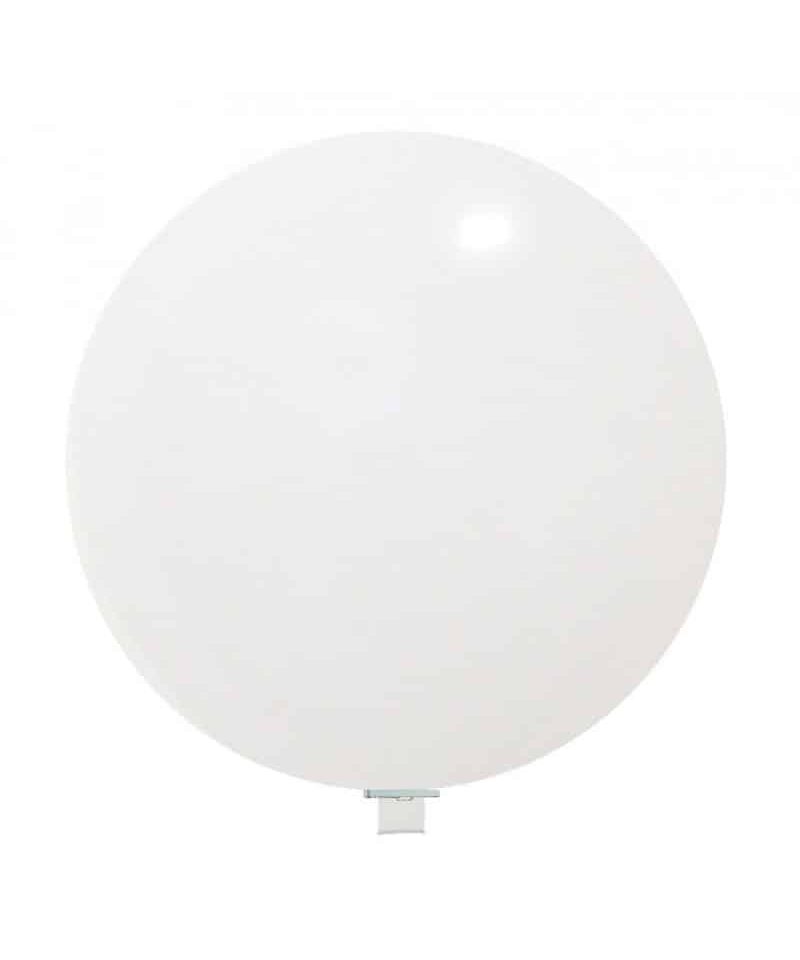 Palloncini personalizzati rotondi giganti 80cm (min.10pz) 24 Palloncini-personalizzati-rotondi-giganti-80cm-bianco-16
