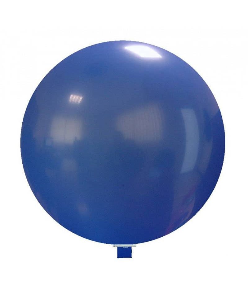Palloncini personalizzati rotondi giganti 80cm (min.10pz) 26 Palloncini-personalizzati-rotondi-giganti-80cm-blu-13