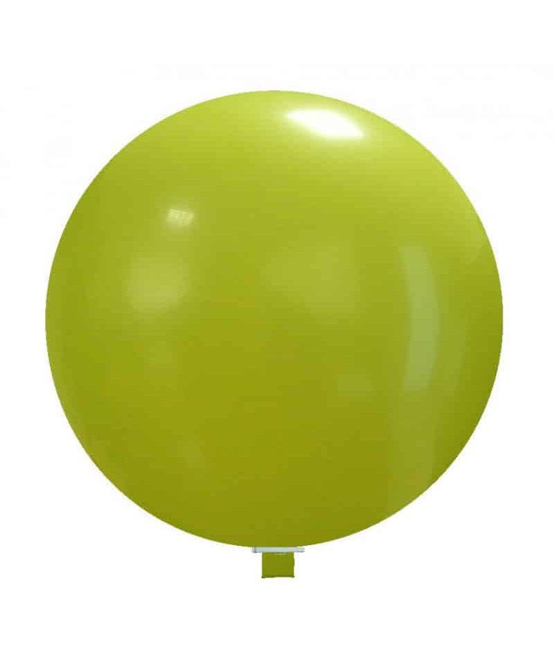 Palloncini personalizzati rotondi giganti 80cm (min.10pz) 28 Palloncini-personalizzati-rotondi-giganti-80cm-cedro-07