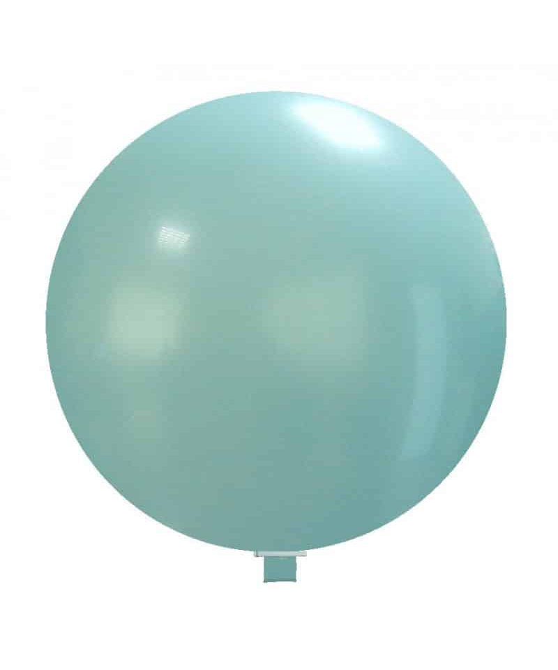 Palloncini personalizzati rotondi giganti 80cm (min.10pz) 29 Palloncini-personalizzati-rotondi-giganti-80cm-celeste-11