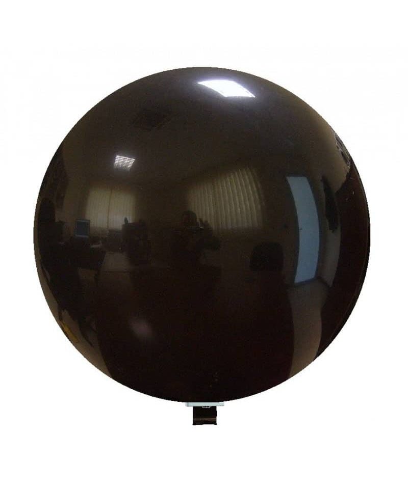 Palloncini personalizzati rotondi giganti 80cm (min.10pz) 34 Palloncini-personalizzati-rotondi-giganti-80cm-nero-17Palloncini-personalizzati-rotondi-giganti-80cm-nero-17