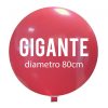 Palloncini personalizzati rotondi giganti 80cm (min.10pz) 1 Palloncini-personalizzati-rotondi-giganti-80cm-rosso-03
