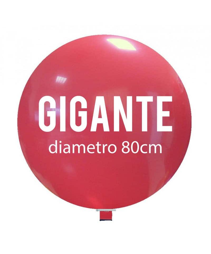 Palloncini-personalizzati-rotondi-giganti-80cm-rosso-03