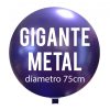 Palloncini personalizzati rotondi giganti metallizzati 75cm (min.10pz) 1 Palloncini-personalizzati-rotondi-giganti-80cm-rosso-03