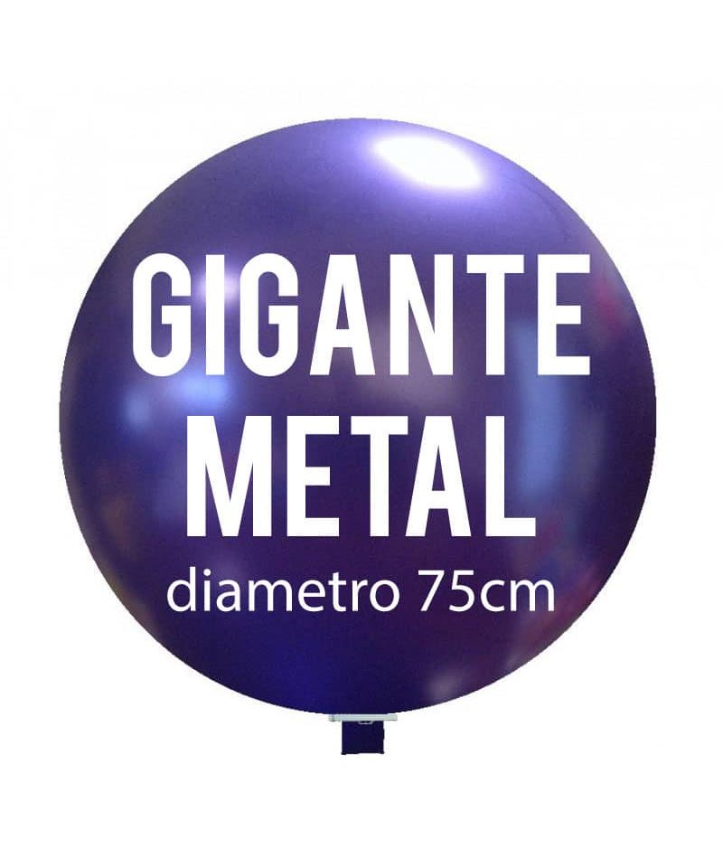 Palloncini-personalizzati-rotondi-giganti-80cm-rosso-03