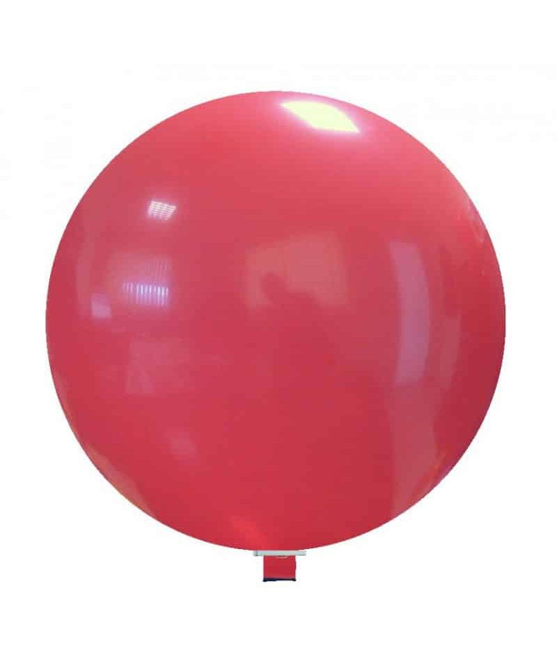 Palloncini personalizzati rotondi giganti 80cm (min.10pz) 36 Palloncini-personalizzati-rotondi-giganti-80cm-rosso-03