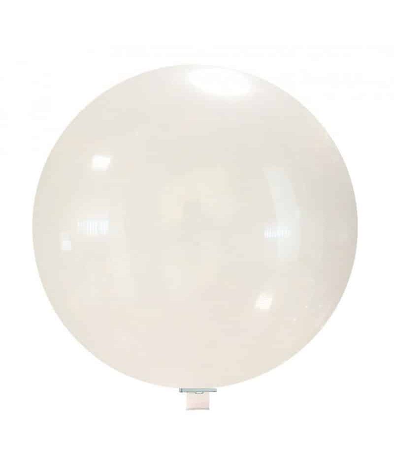 Palloncini personalizzati rotondi giganti 80cm (min.10pz) 38 Palloncini-personalizzati-rotondi-giganti-80cm-trasparente-38