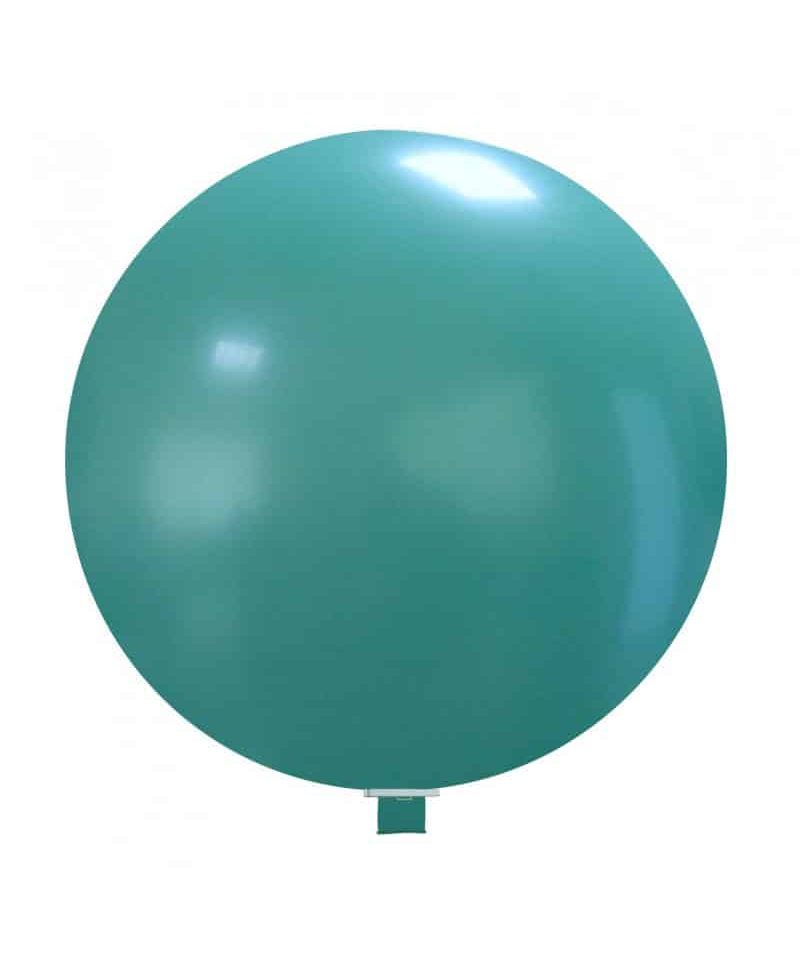 Palloncini personalizzati rotondi giganti 80cm (min.10pz) 39 Palloncini-personalizzati-rotondi-giganti-80cm-turchese-60