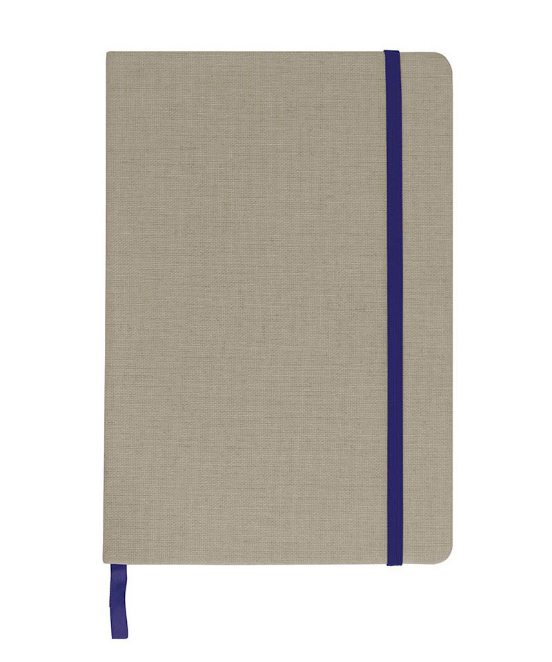 Quaderno-con-elastico-in-canvas-18429-blu