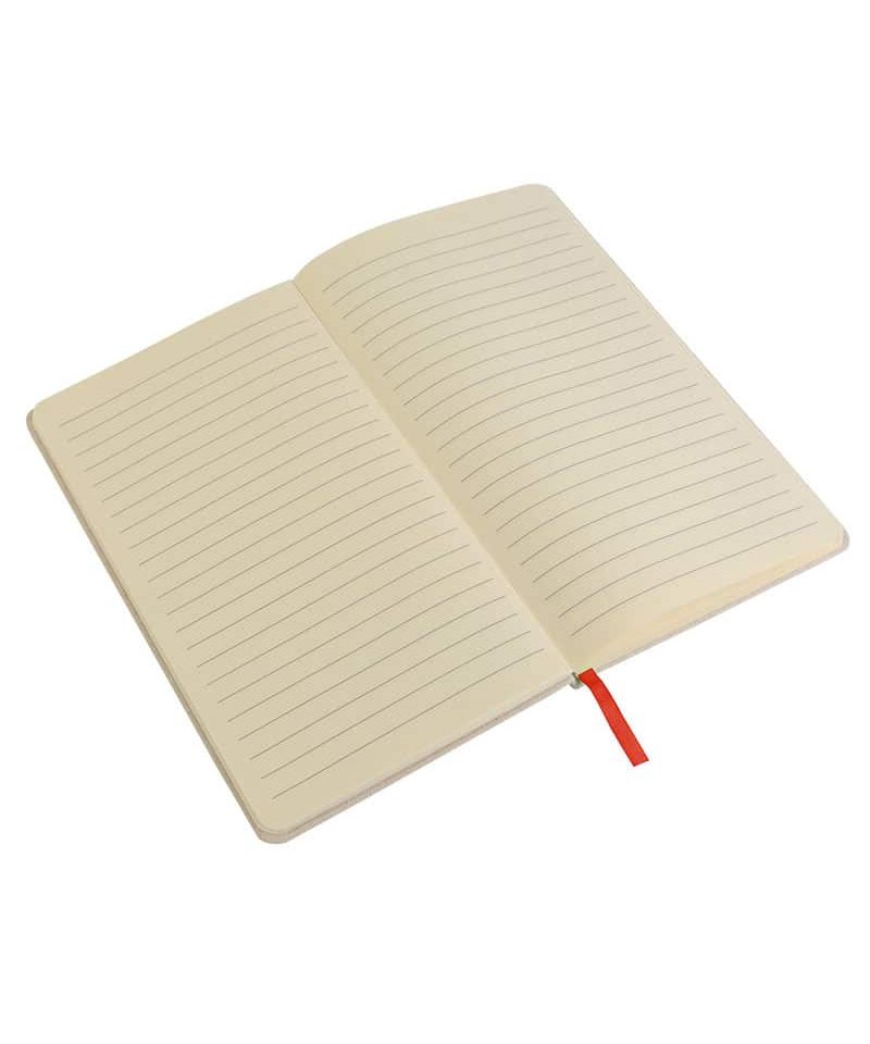 Quaderno-con-elastico-in-canvas-18429-interno