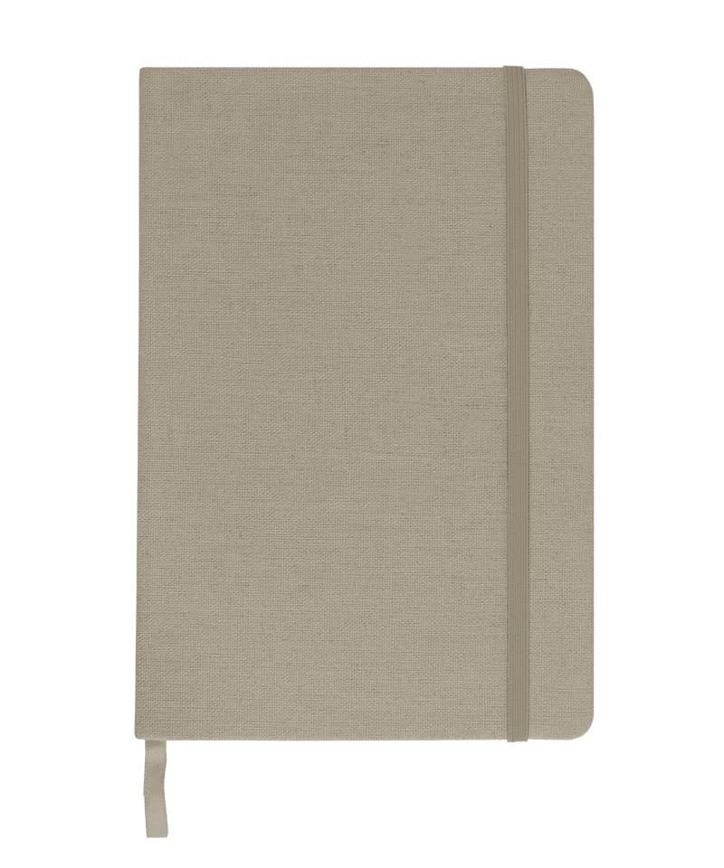 Quaderno-con-elastico-in-canvas-18429-naturale